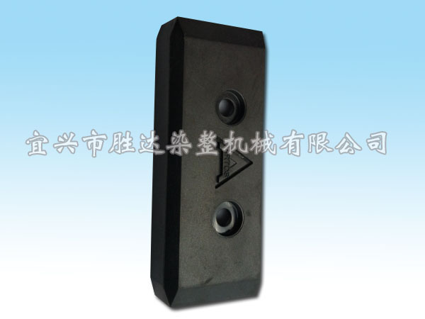 ������˹?ji��)����K