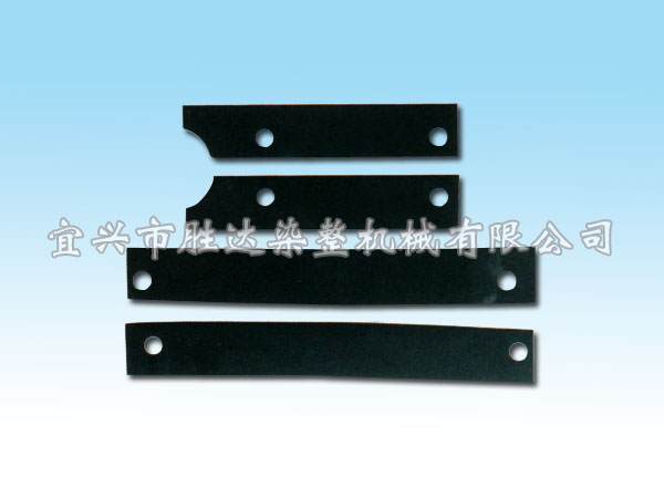 ��(d��o)܉��(r��n)����