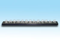 �T��ʿʯī�l