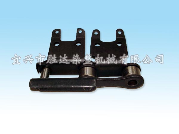 ؐ������ʽ朗l