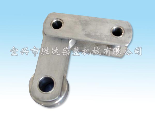 �����C(j��)朗l