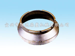 640�A�W(w��ng)���^