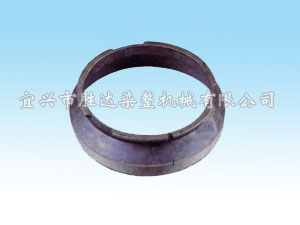 820�A�W(w��ng)���^