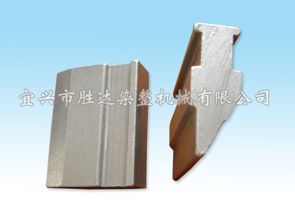 �|���ε��l