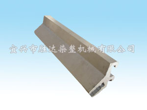 �����ε��l