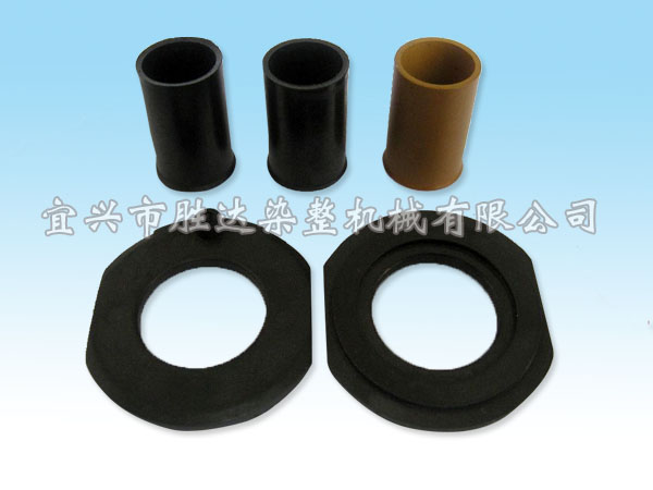 PEEK�ߜ���ĥ�r��