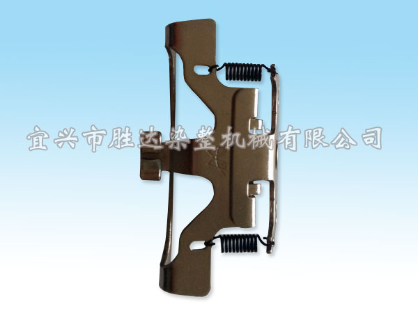 ���ŷ��w�e