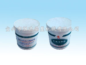 ��(gu��)�a(ch��n)�ߜ���֬