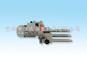 ��ָ��߅��