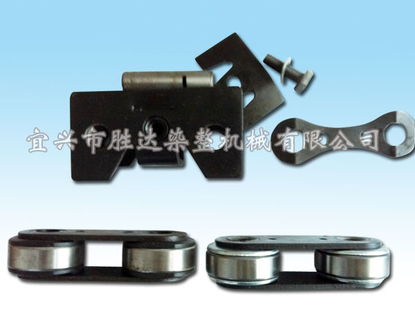 �T��ʿ���